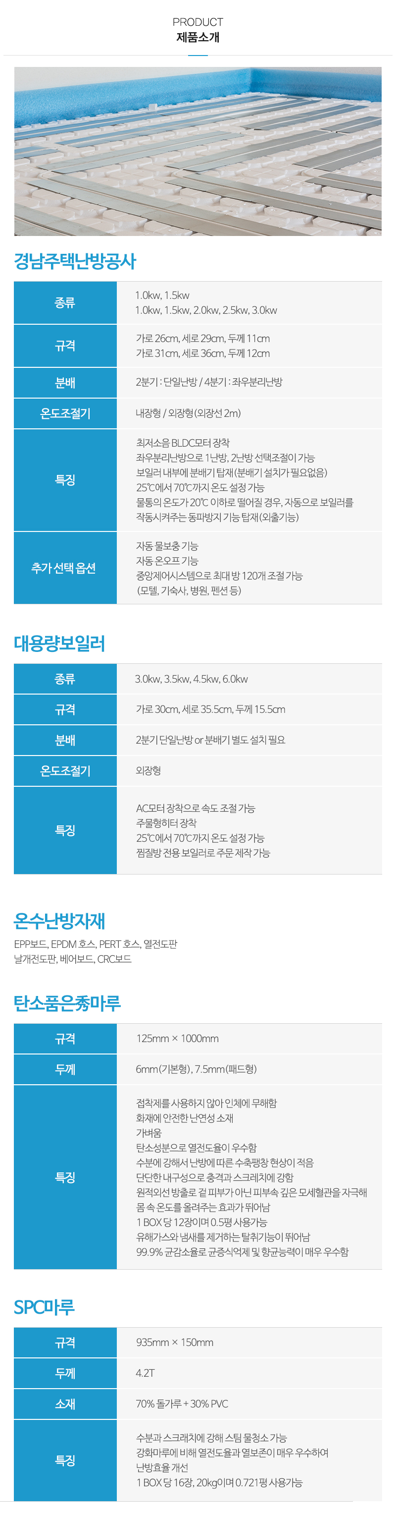 경남주택난방공사_